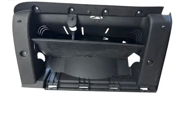 Dodge Challenger Glove box frame 1QF13TRMAK 48876A 1TM95TRMAG