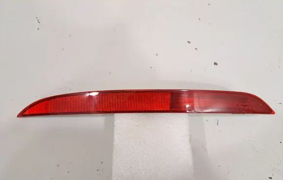 BMW X4M F98 Rear tail light reflector 8497423