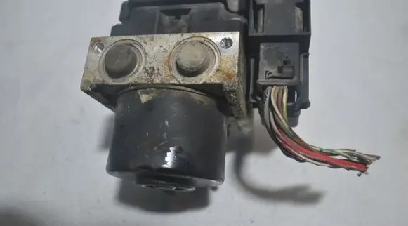 Ford Connect ABS Pump 6S432M110AA