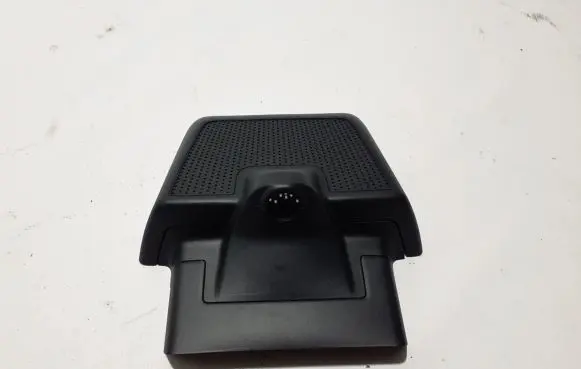 Renault Captur II Rear view mirror (interior) 963298903R