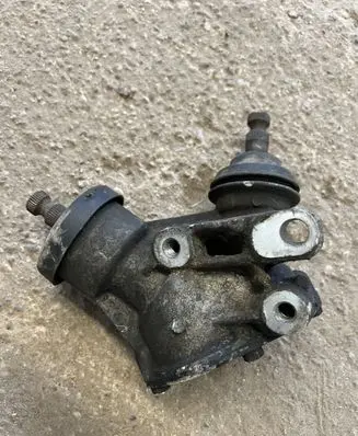 Opel Frontera B Steering column universal joint 21800086 2180008