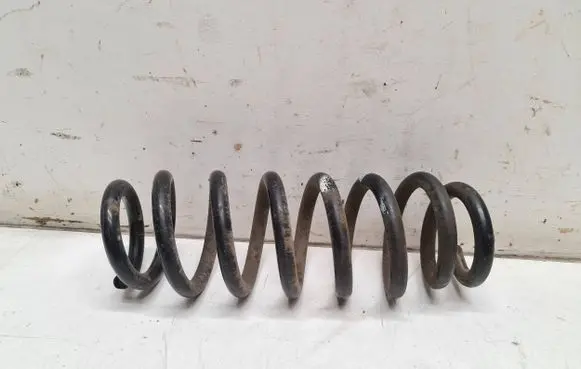 Suzuki Grand Vitara II Rear coil spring