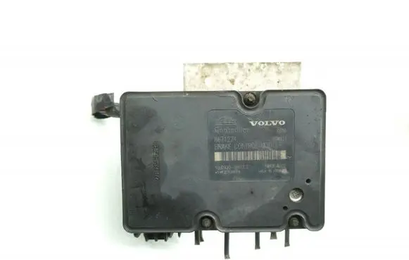Volvo S80 ABS Pump P08671223