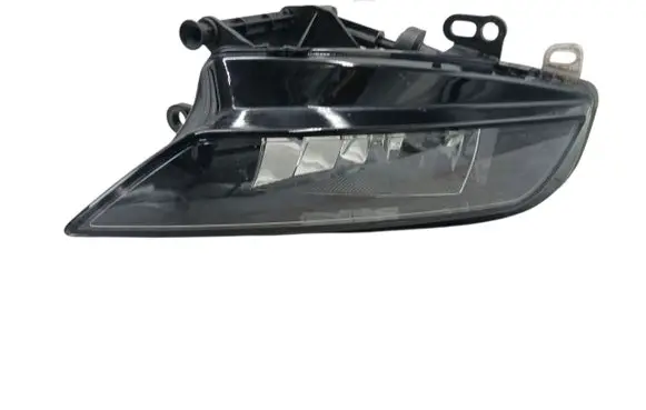 Audi A3 S3 8V Front fog light 8V0941700B