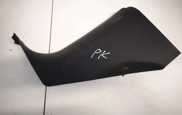 Mercedes-Benz A W169 Other interior part a1696800506