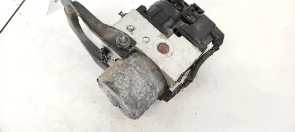 Mitsubishi Carisma ABS Pump MR475695 0273004488
