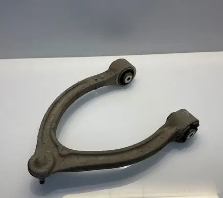 Mercedes-Benz S W221 Front upper control arm/wishbone A2213308907 2213308907