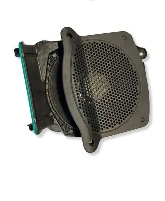 BMW 5 G30 G31 G38 Subwoofer speaker 9395862 900164709