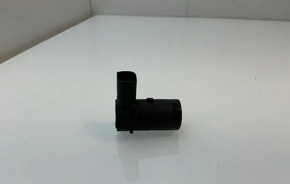 BMW 5 E60 E61 Parking PDC sensor 6989070 7964088 602913