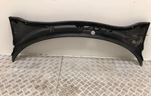 MG MG3 II Wiper trim 10214336