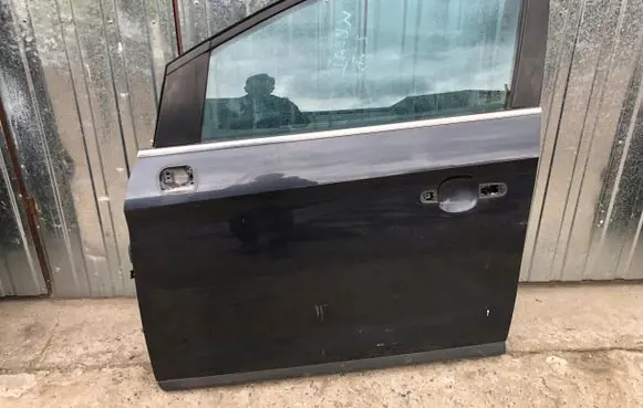 Ford Kuga I Front door