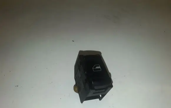 Volkswagen Golf IV Electric window control switch 3B0959855B
