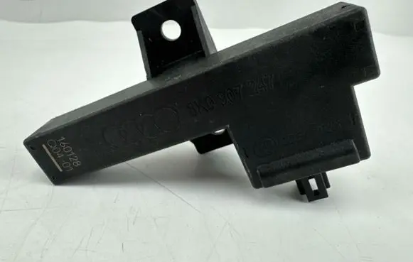 Audi RS6 C7 Keyless (KESSY) go control unit/module 8K0907247