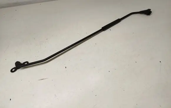 KIA Carens III Engine bonnet/hood prop rod/strut 