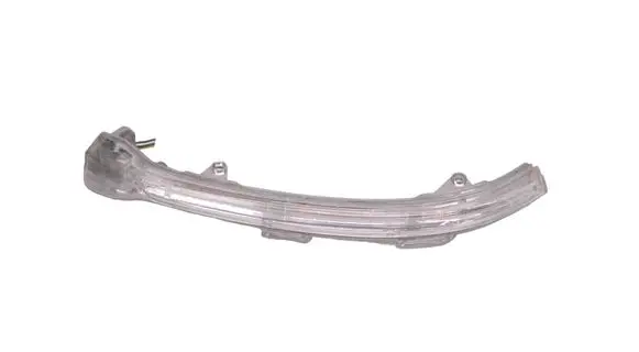 Volkswagen Golf VII Mirror indicator light 5G0949102
