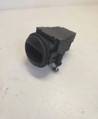 BMW 5 E60 E61 Ignition lock 695472208