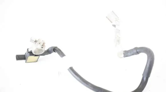 Audi A3 S3 8V Positive wiring loom 5Q0915181B