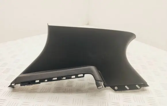 Ford Focus (D)pillar trim (top) JX7BA31011A