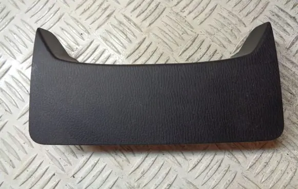 Mazda 2 Other dashboard part DA6C55221
