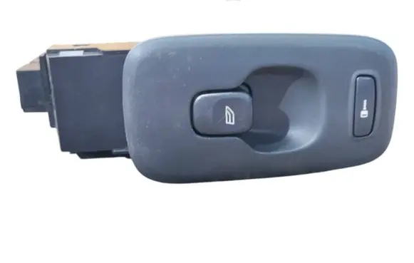 Volvo XC90 Electric window control switch 30732817