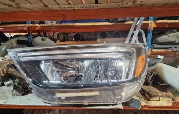 Buick Encore I Headlight/headlamp 42552000