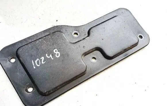 Hyundai Trajet Other interior part 667813a000 66781-3a000