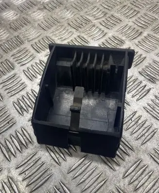Volkswagen Transporter - Caravelle T4 Car ashtray 281857331