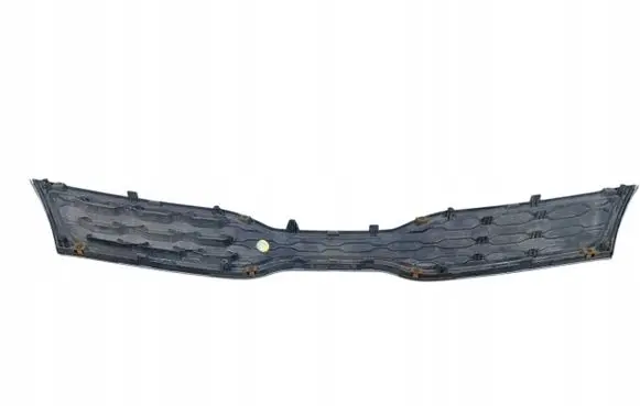 KIA Rio Front grill