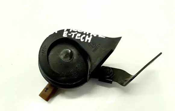 Renault Megane E-Tech Horn signal 256201670R