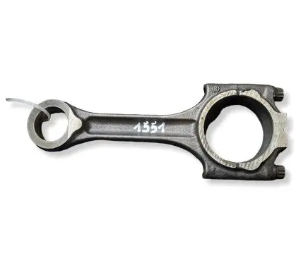 Volvo XC90 Connecting rod/conrod 