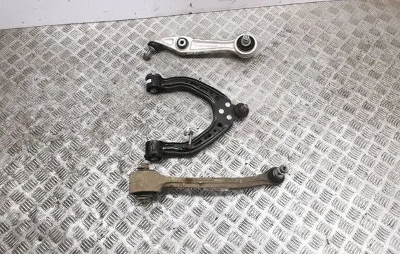 Tesla Model S Front lower control arm/wishbone 600799800C