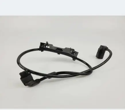 Mercedes-Benz CLA C117 X117 W117 Other wiring loom A2465401205