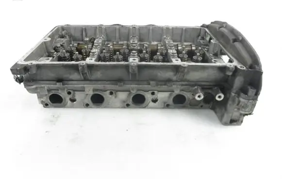 Peugeot Boxer Engine head 6C1Q6090AE
