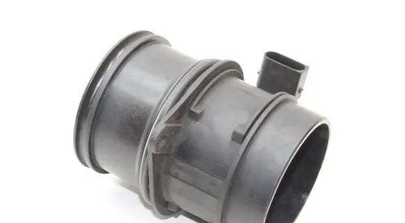 Land Rover Discovery 3 - LR3 Mass air flow meter 5WK97010
