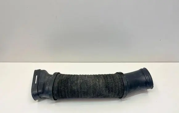 Mercedes-Benz SL R231 Air intake hose/pipe A2780902282 2780902282