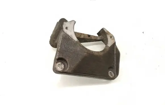 BMW 5 E60 E61 Engine mounting bracket 24168110