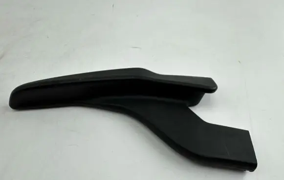 Audi A3 S3 8V Seat adjustment handle 8T0881253