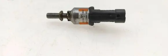 Subaru Legacy LP gas injector 09SO99020002G