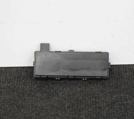Opel Mokka Other devices 13503204 F00HJ00487