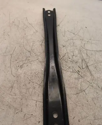 Toyota C-HR II Front subframe
