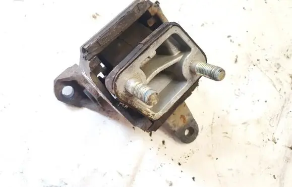 Ford Mondeo MK I Engine mount bracket 93bb6p072ag 93bb-6p072-ag