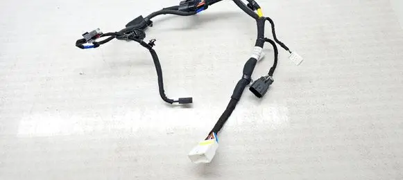 KIA Niro Other wiring loom 91650AT010