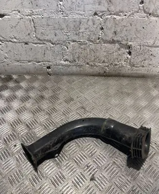 Renault Laguna II Air intake hose/pipe 8200472608