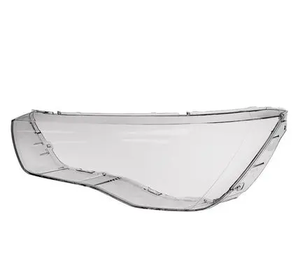 Audi A1 Headlight lense 8X0941005
