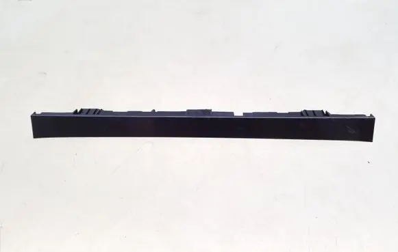 Volkswagen PASSAT B6 Dashboard glove box trim 3C0858336K