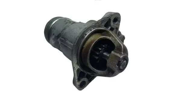 Opel Corsa C Starter motor S2001-AK 476202245R 5901259421330