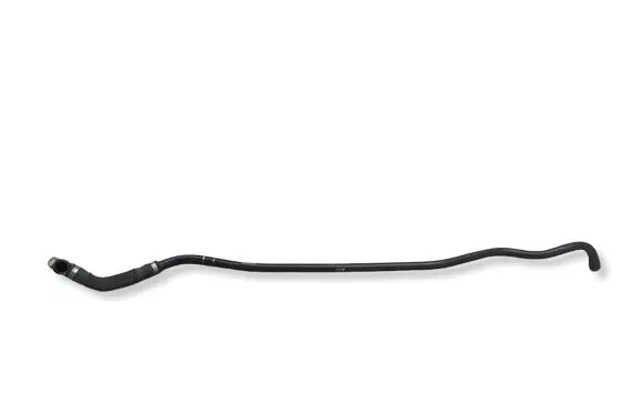 Mercedes-Benz GLS X167 Engine coolant pipe/hose A1675005801