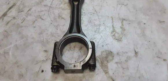 Volkswagen Transporter - Caravelle T5 Connecting rod/conrod 038J 017021009 0740171J