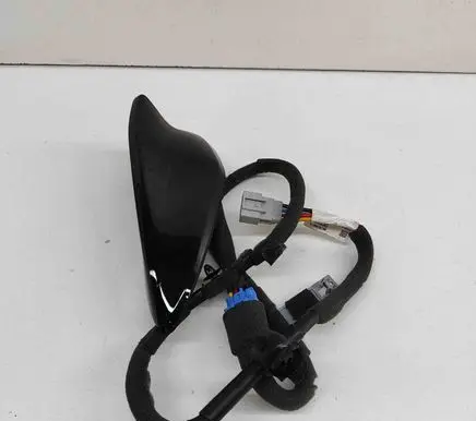 Hyundai IONIQ 6 Aerial GPS antenna 96210KL200