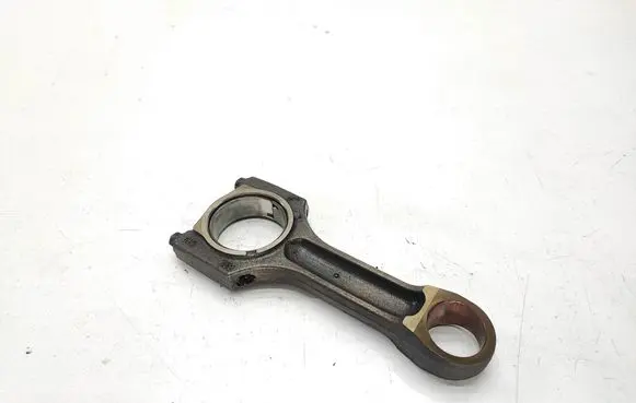 BMW X5 E70 Connecting rod/conrod 
